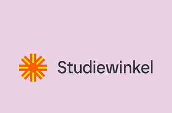 Studiewinkel.nl: een coöperatie van uitgevers voor studenten en docenten